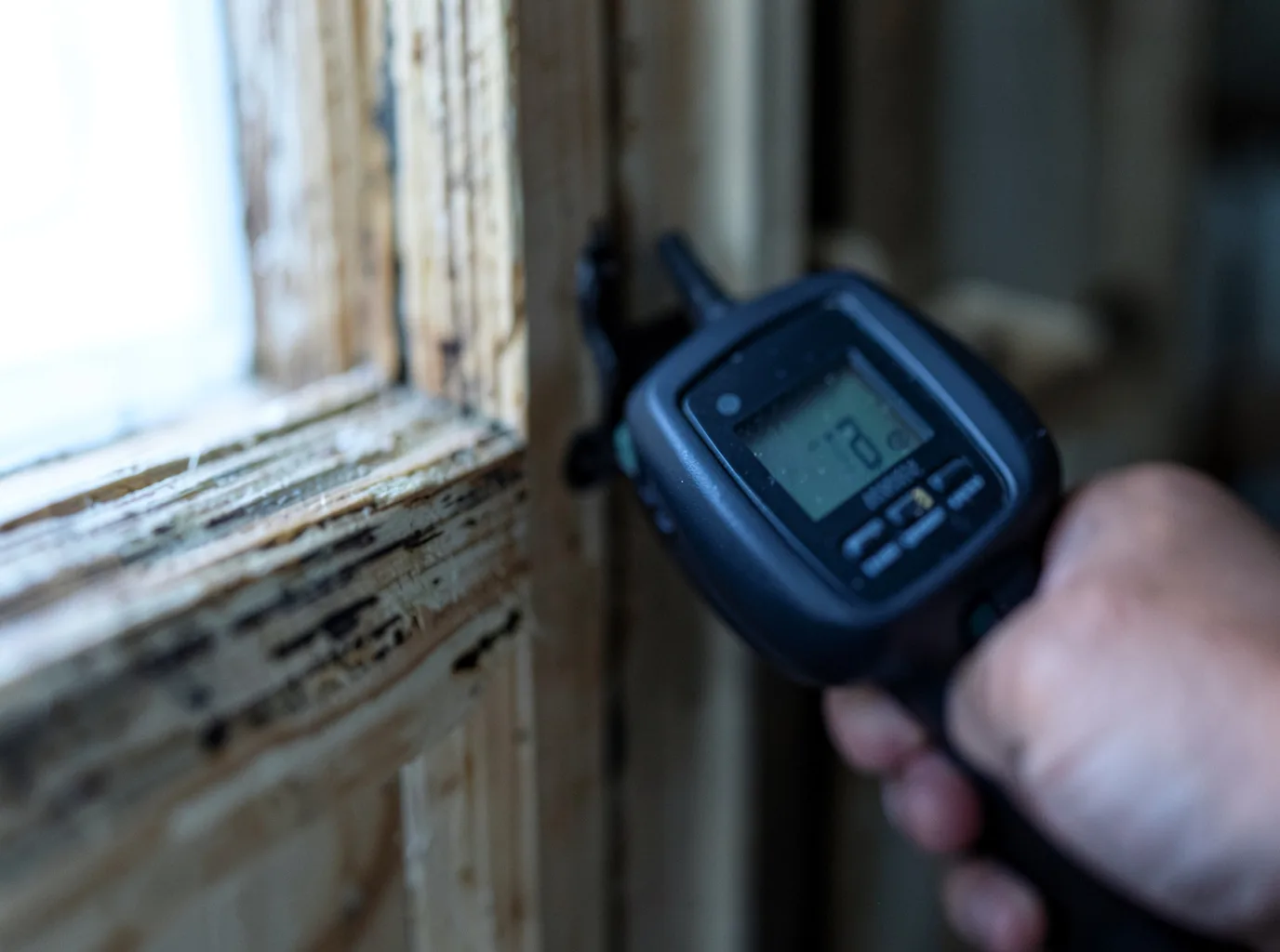 Water Damage Restoration Albany, OH FAQs